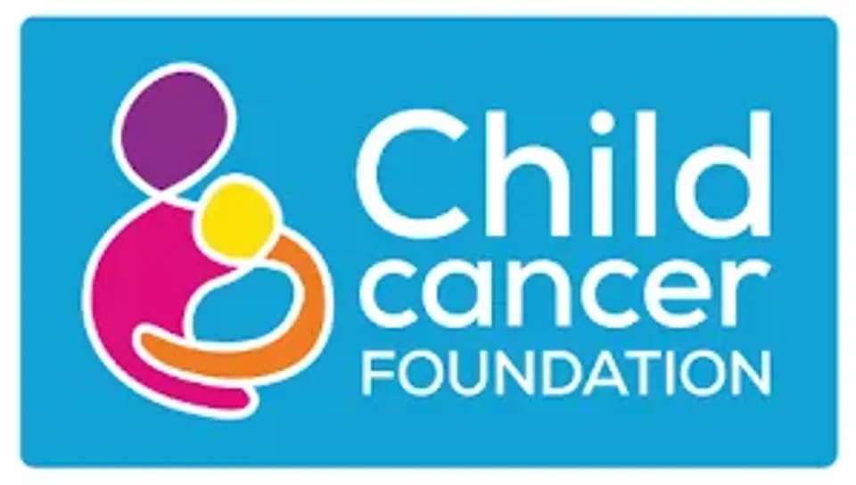 2021 Child Cancer Foundation Street Appeal