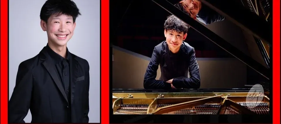 Shan Liu 2