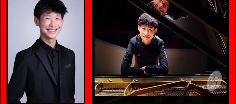 Shan Liu 2