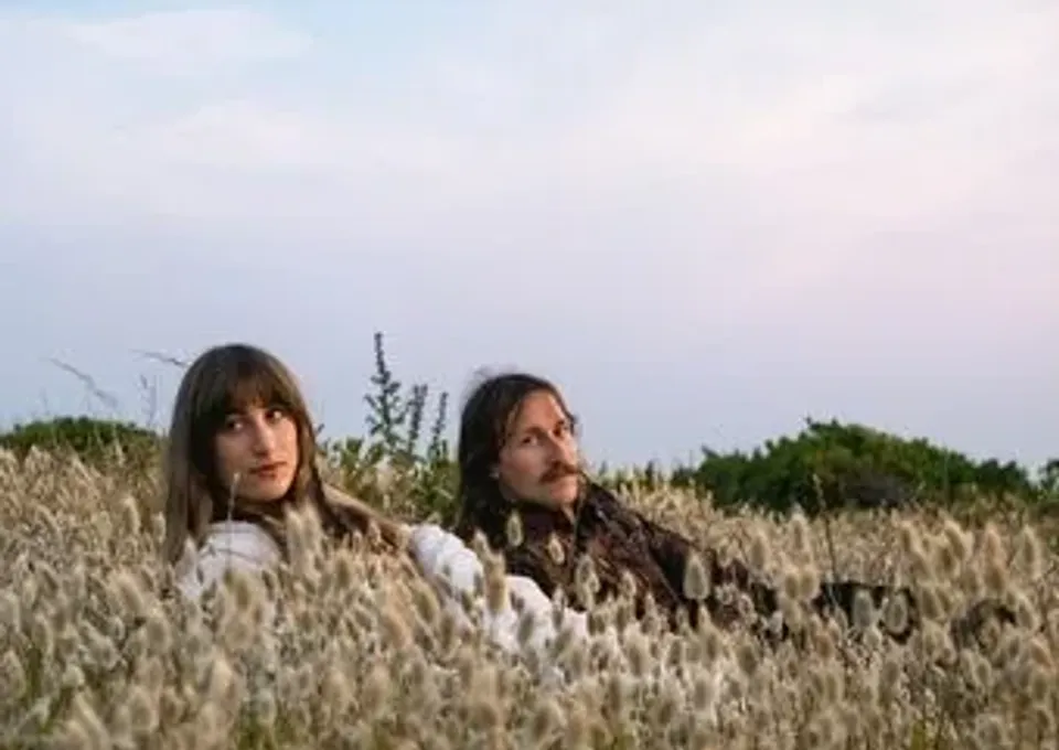 O & the Mo