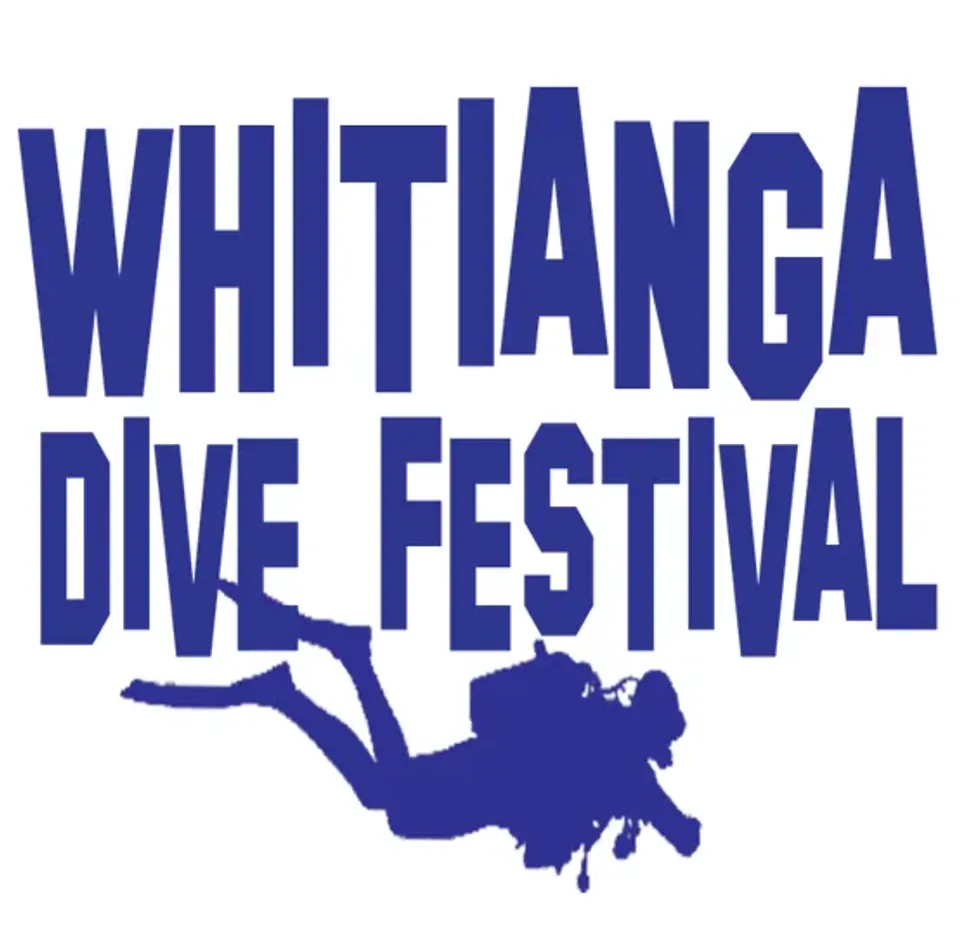 Whitianga Dive Festival 2020