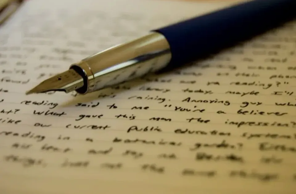 LOVE LETTERS – Paeroa Little Theatre