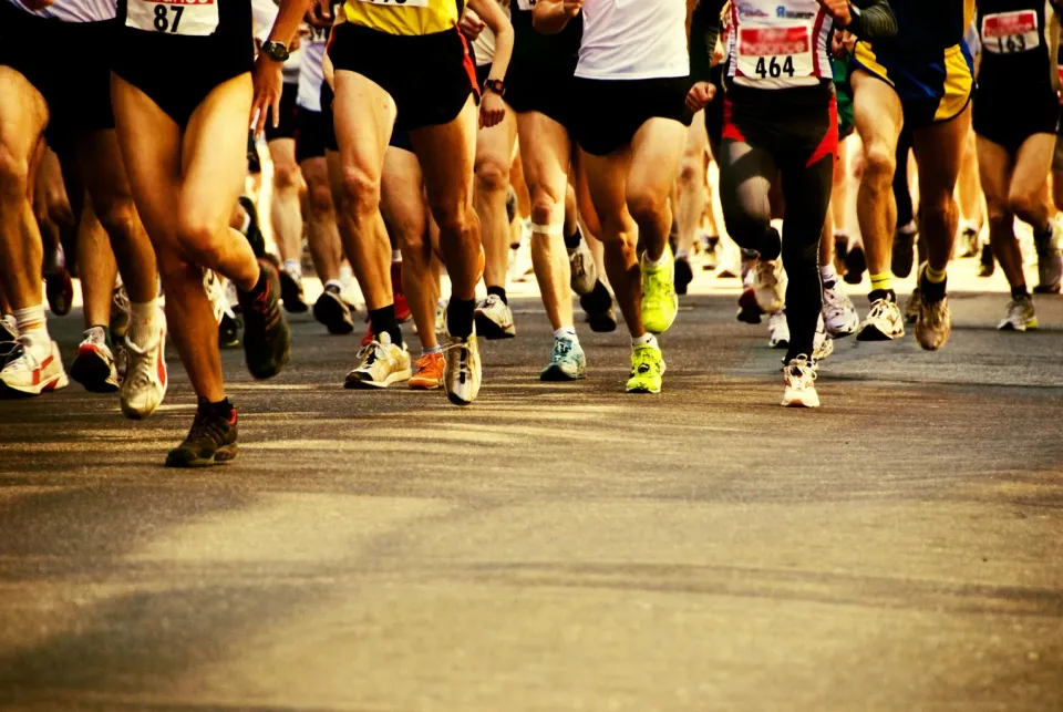 Pauanui Half Marathon 2020