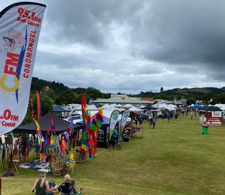 Keltic Fair 2022 – cancelled