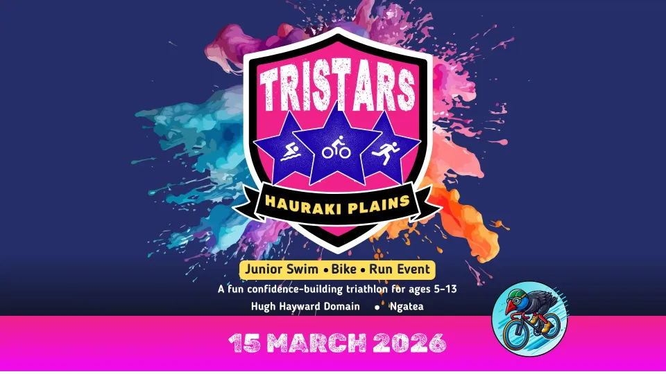 tristars