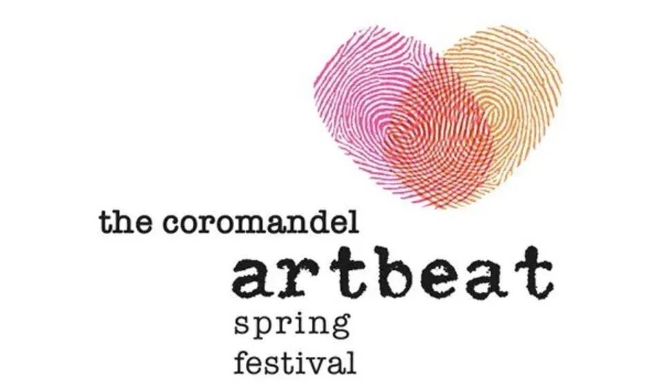 Coromandel ‘Art beat’ Spring festival