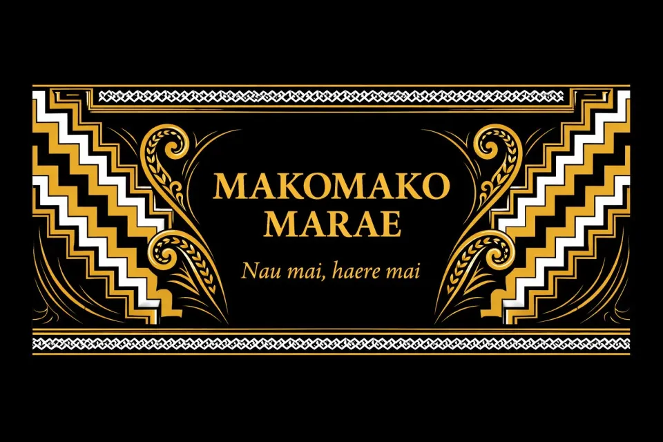 Hauraki Games