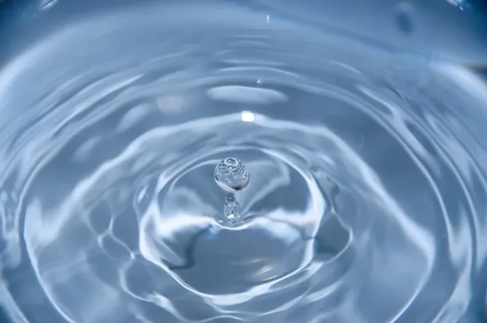 Paeroa Water Workshop