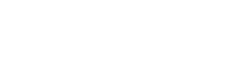 we-love-it-here