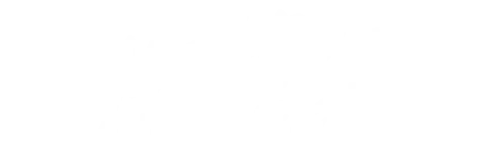we-love-it-here