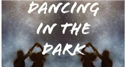 Dancing In The Dark Whitianga