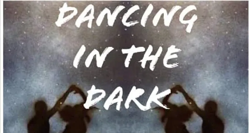 Dancing In The Dark Whitianga