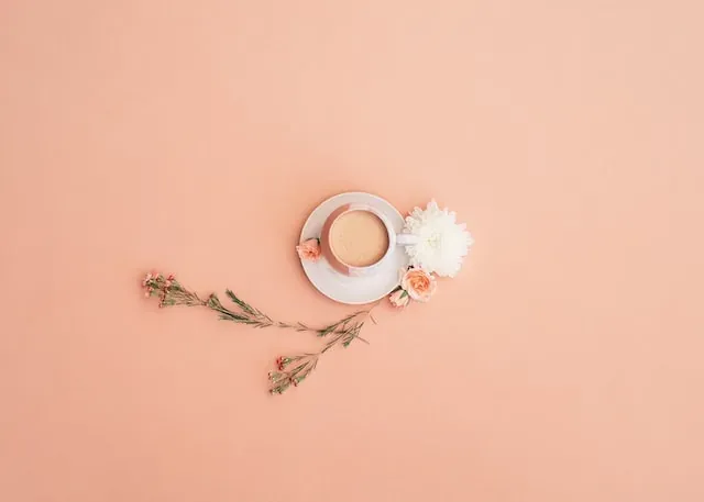 TEA & MUSIC