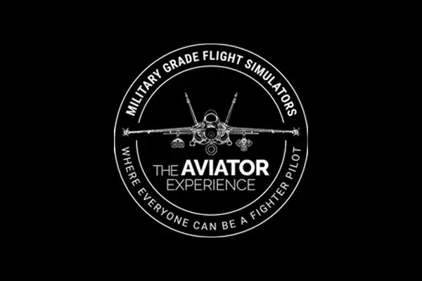 Aviator