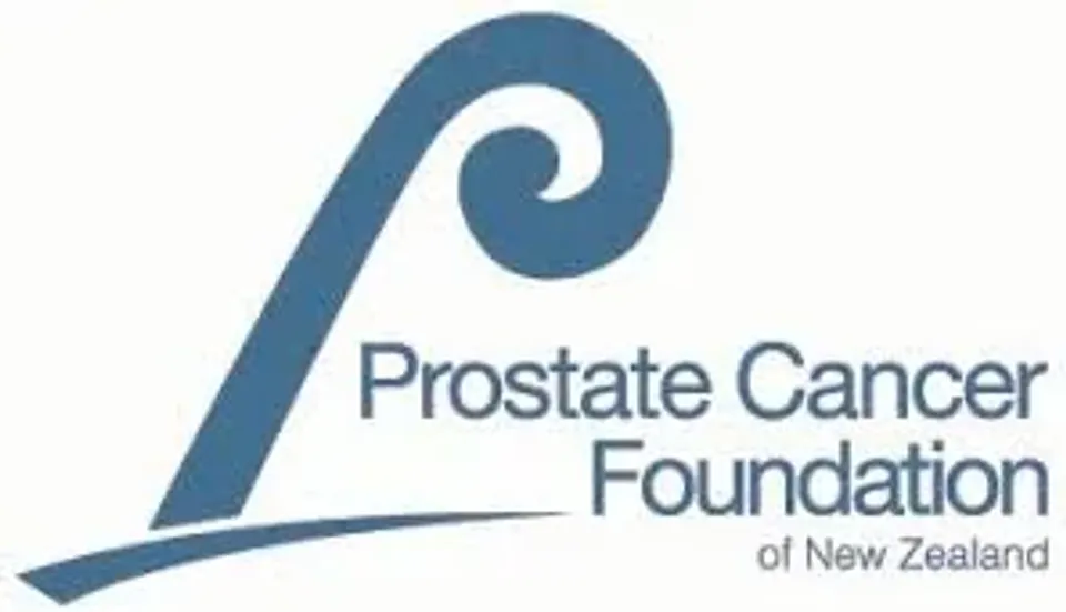 NW Whangamata Prostate Cancer Charity Lunch