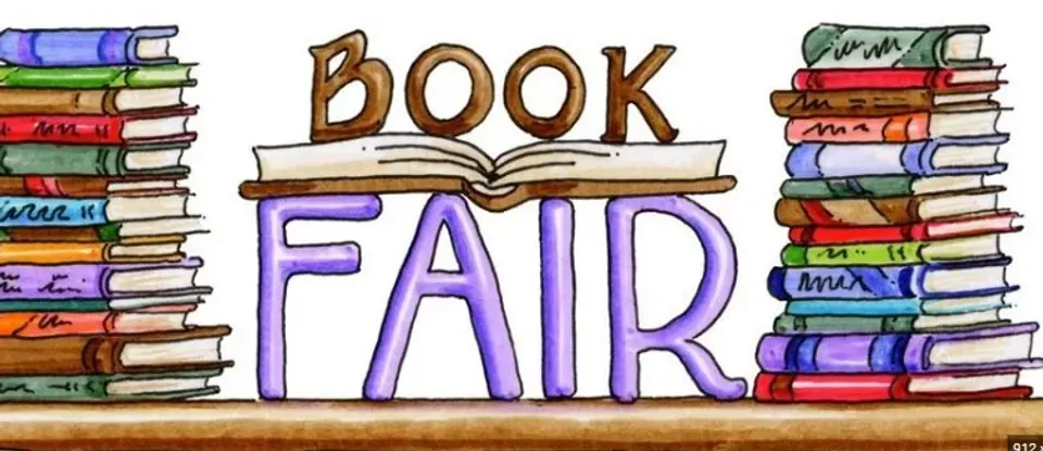 Whangamata Lions Booksale & BBQ