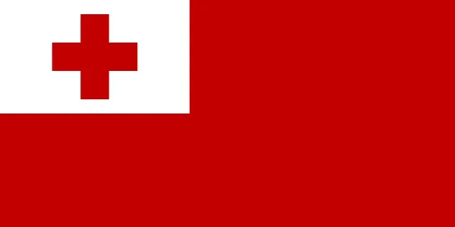 Support Jacci’s Animal welfare trip to Tonga