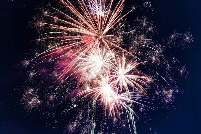 fireworks-pauanui