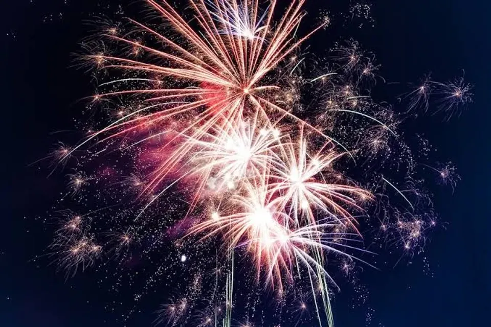 fireworks-pauanui