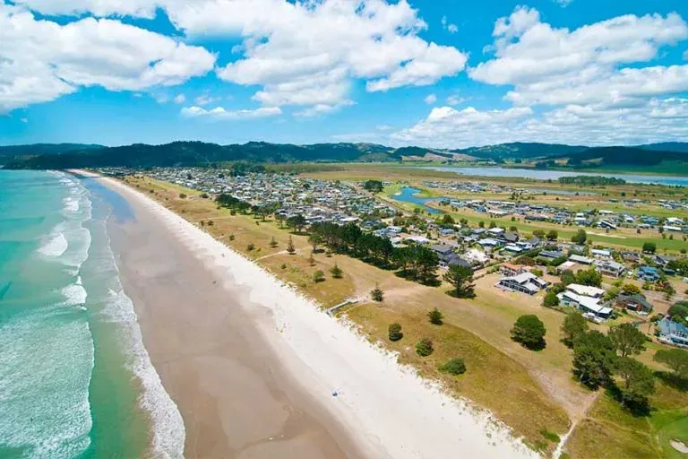 home-location-matarangi-1ff8c7e0