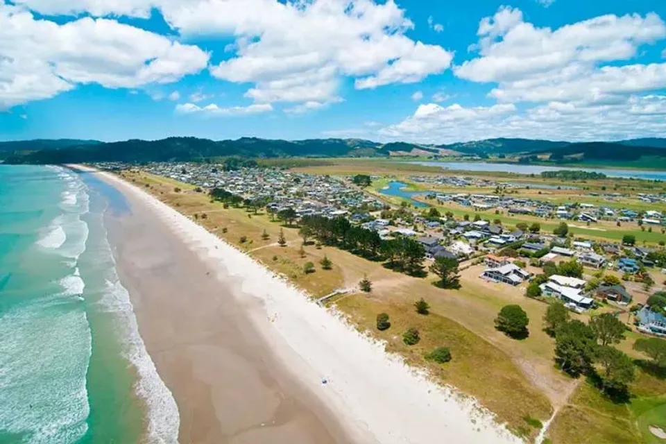 home-location-matarangi-1ff8c7e0