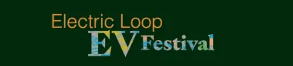 Electric Loop EV Festival