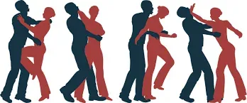 Women’s Street Smart Self-Defence Thames