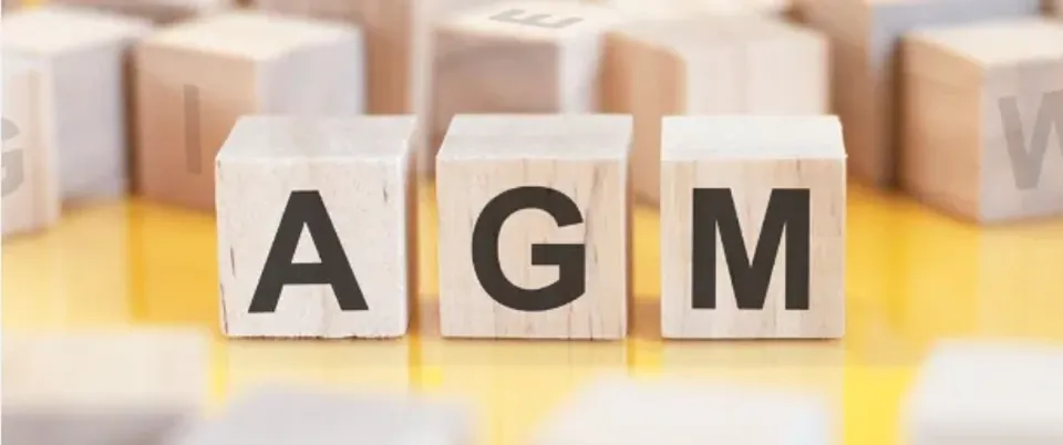 Agm