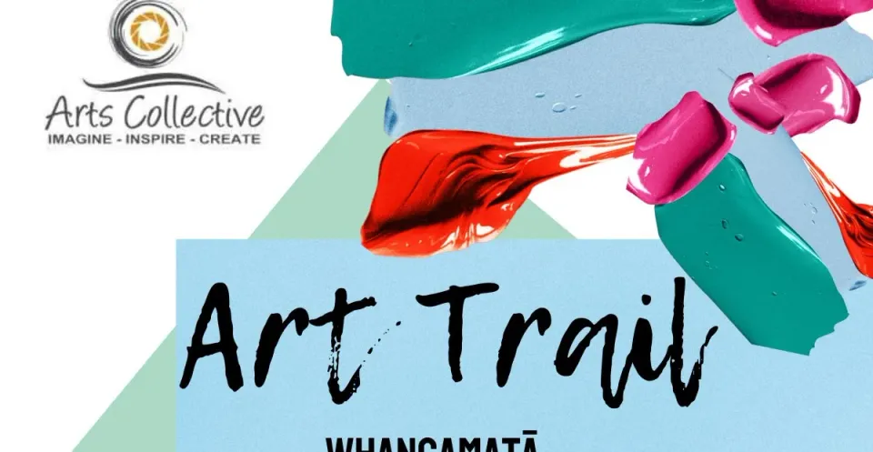 1008209980Art+Trail+poster+-+FIN+(1080+x+1080+mm)__ScaleHeightWzEyMDBd