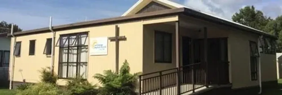 baptist-church-whitianga-36-1586904257