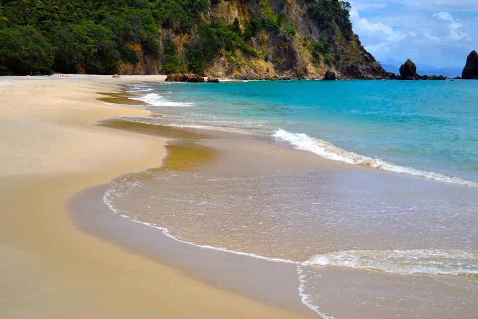 otama-beach