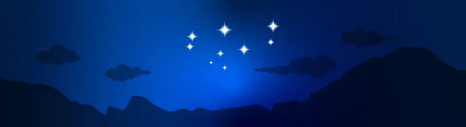 2023_Matariki_WebBanner.2e16d0ba.fill-1280x350-c100