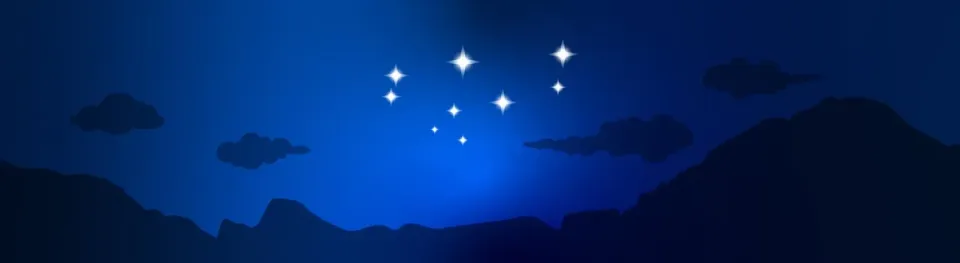 2023_Matariki_WebBanner.2e16d0ba.fill-1280x350-c100