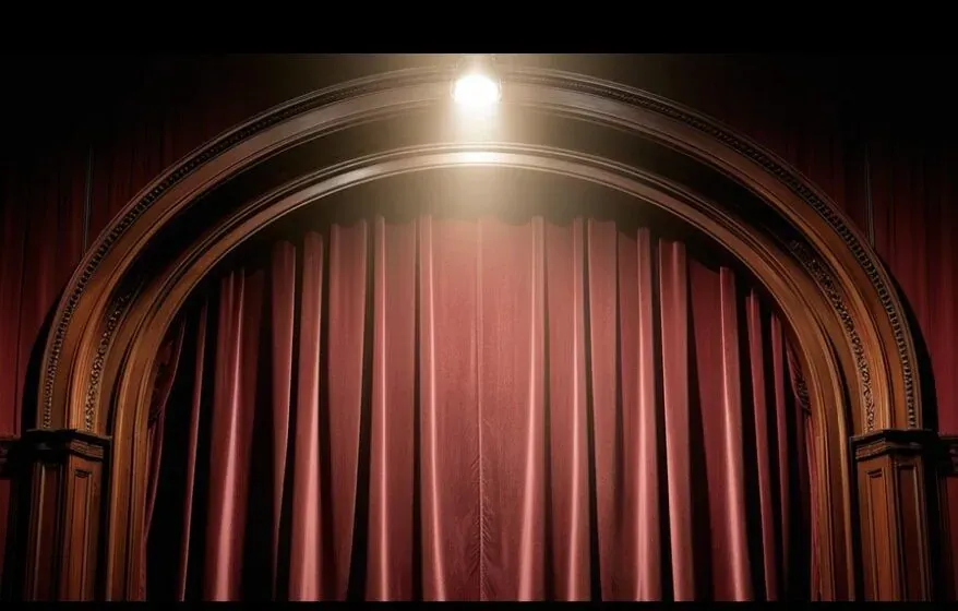 Spotlight on Broadway