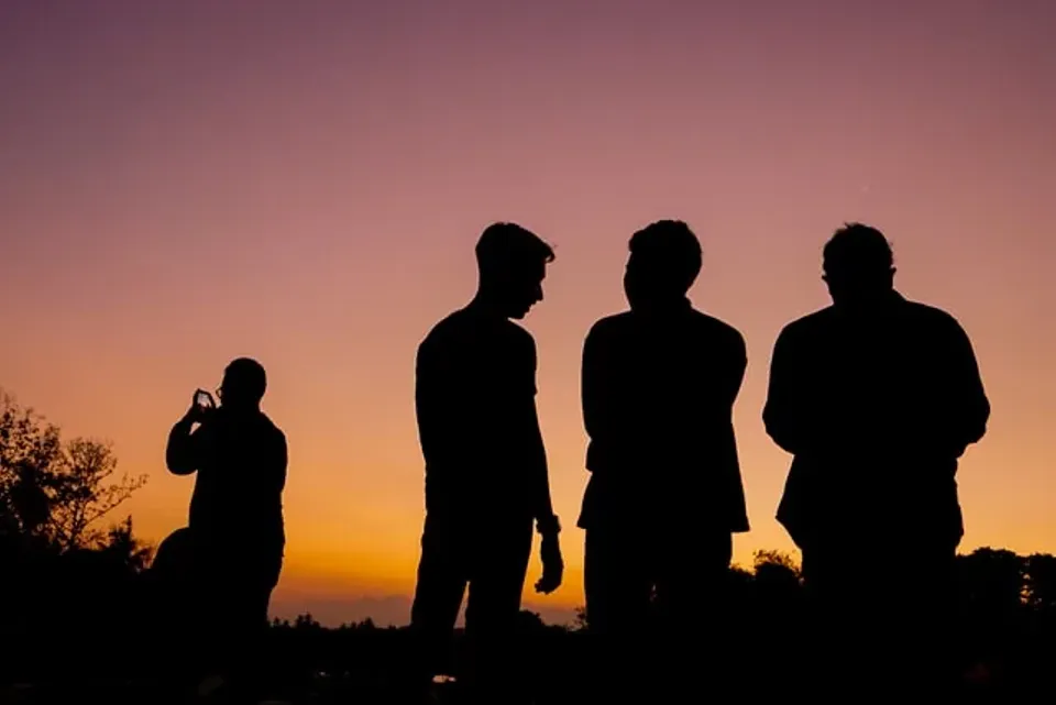 Fellowship