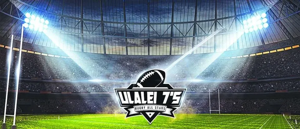 Ulalei Sevens Coromandel