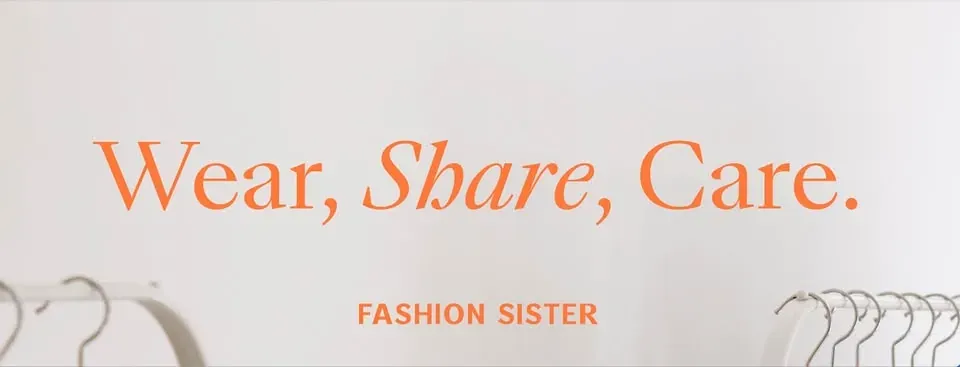 fashion sister