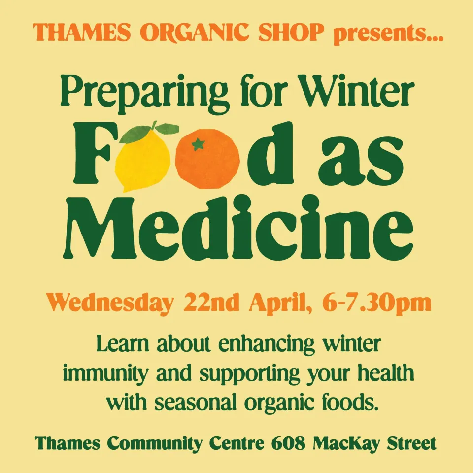 earth day