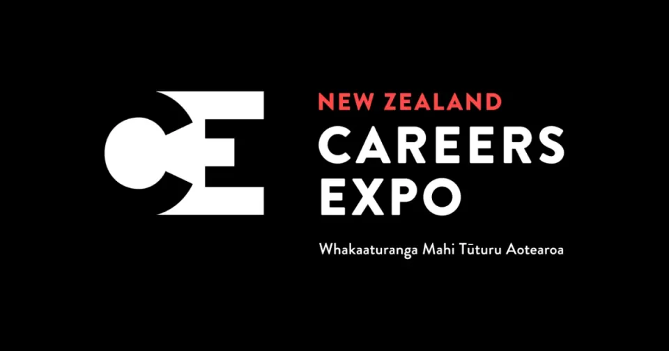 Careers Day, Paeroa