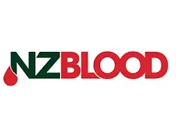 NZ Blood service – Coromamdel wide
