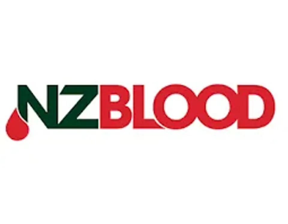Thames blood drive