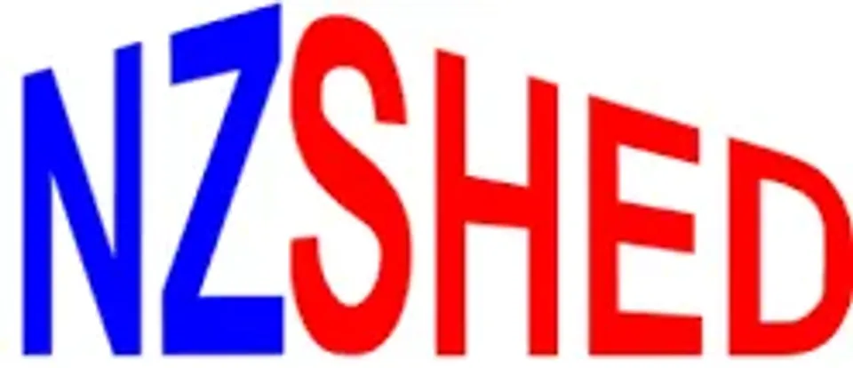 Whangamata Community Menzshed Open Day