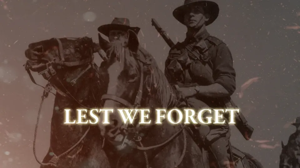 ANZAC_Day_Banner