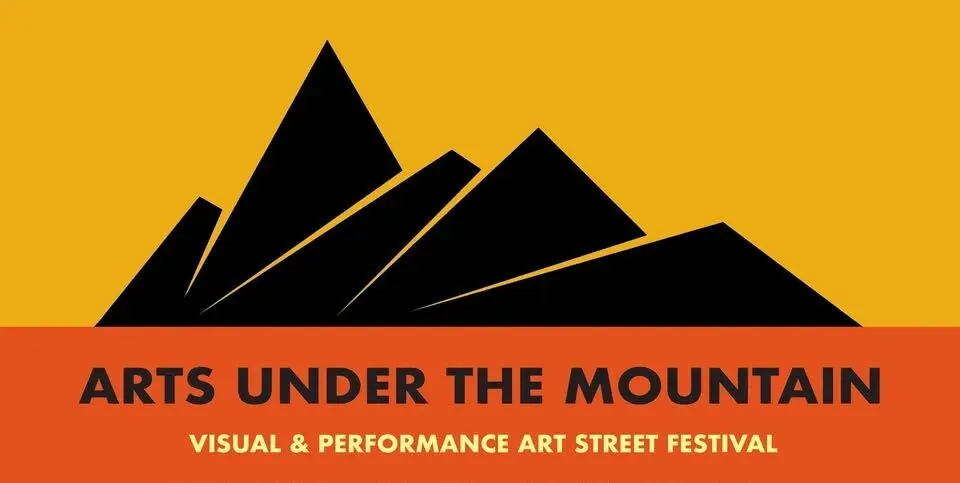 Arts Under The Mountain