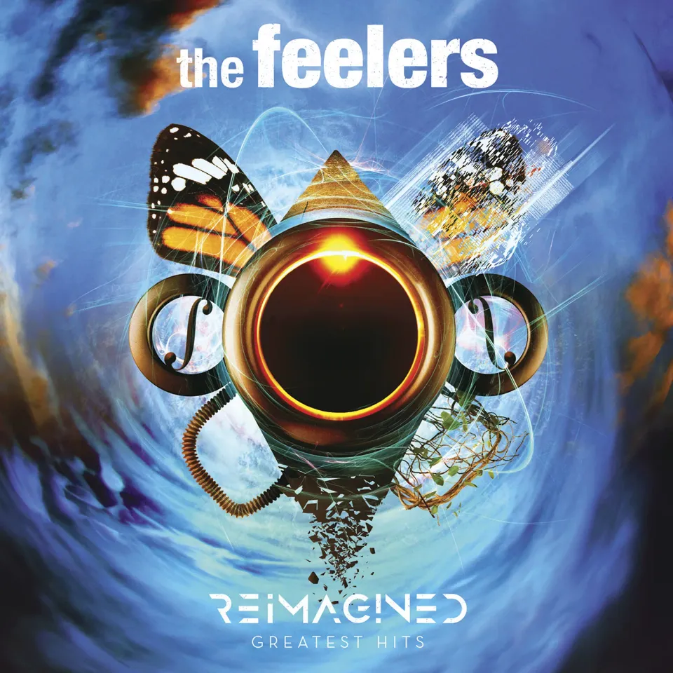 6465873c48a45210a1d6dc40_THE FEELERS - REIMAGINED GHITS 1500x1500