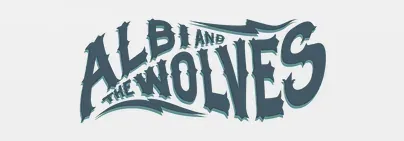 Albi & The Wolves