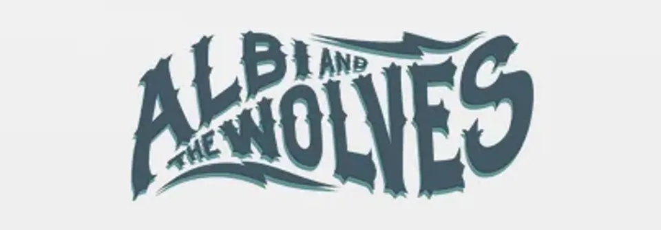 Albi & The Wolves