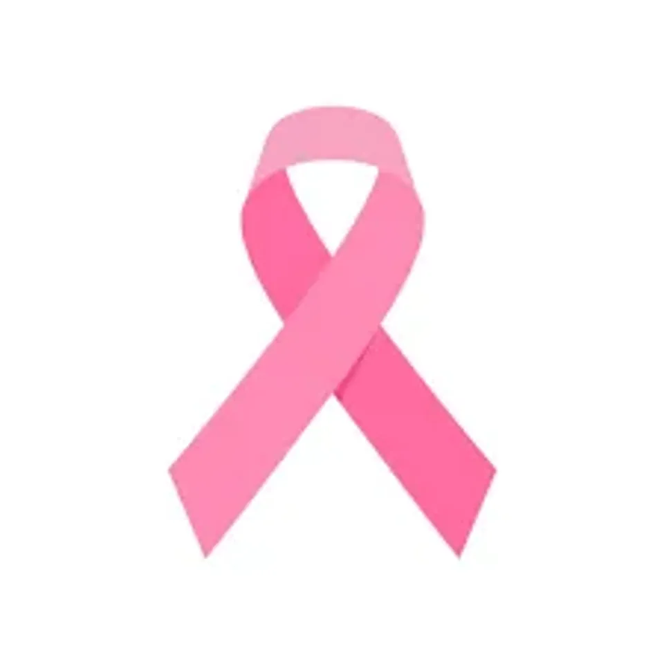 Pauanui Pink Ribbon Breakfast