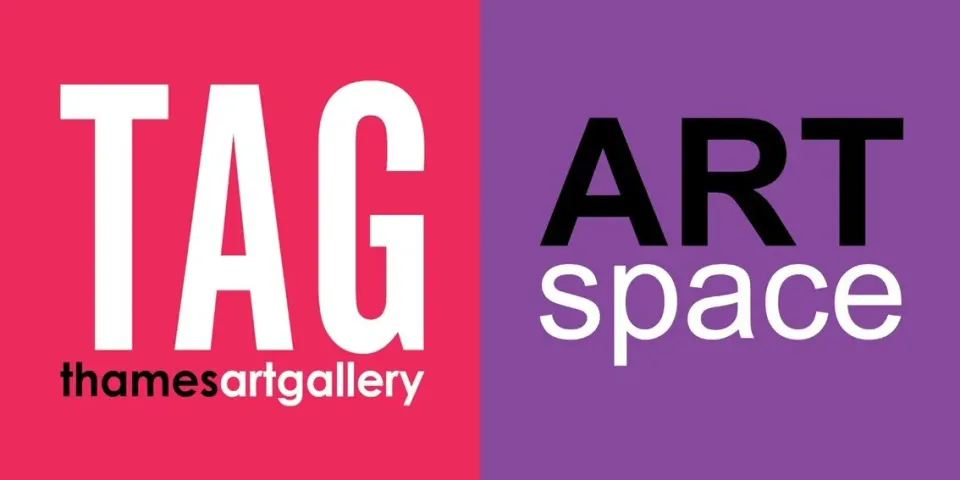 TAG+and+ARTspace+Logo