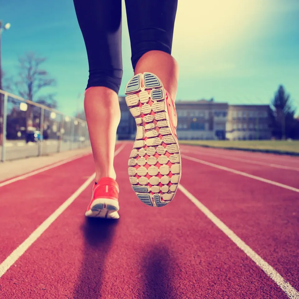 Tairua School Fundraiser – Fun Run (Or walk)
